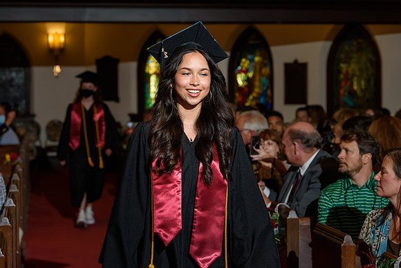 PEP-Graduation-2022_037