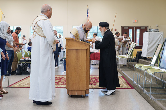 Ordination_Day-1_037