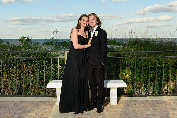 PEP-Prom'22_019