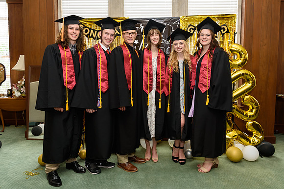 PEP-Graduation-2022_017