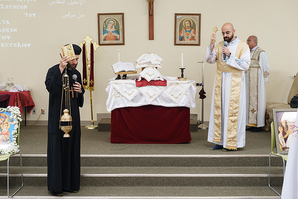 Ordination_Day-1_029