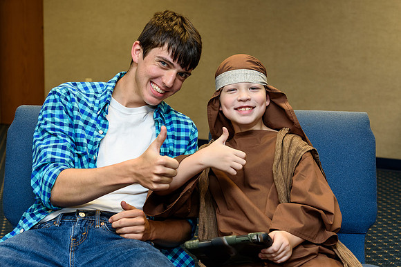 PassionPlay'16_022