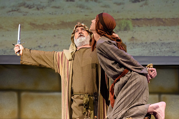 PassionPlay'16_103