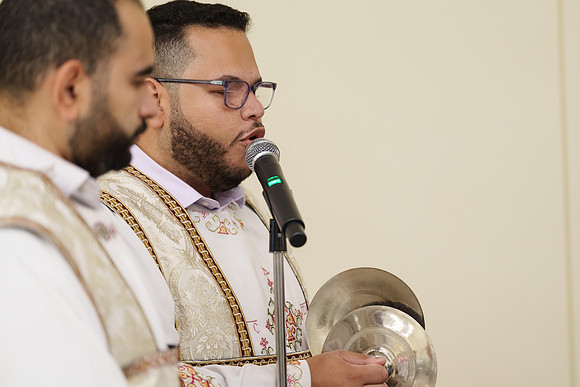 Ordination_Day-1_006