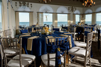 PEP-Prom'22_002