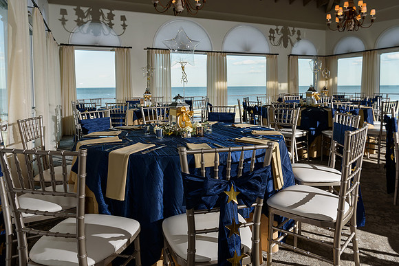 PEP-Prom'22_002
