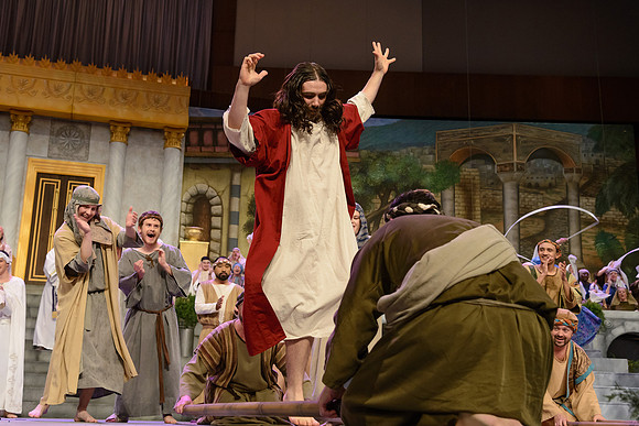 PassionPlay_149