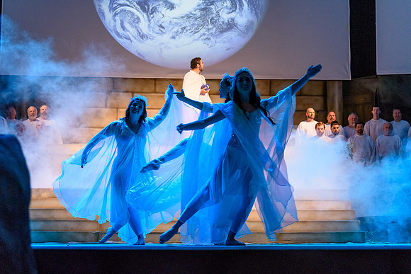 PassionPlay'16_073