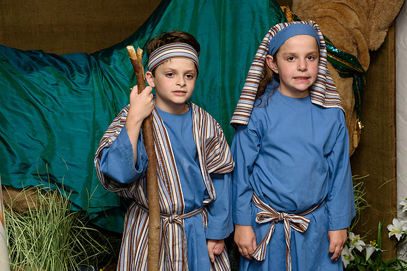 PassionPlay'16_056