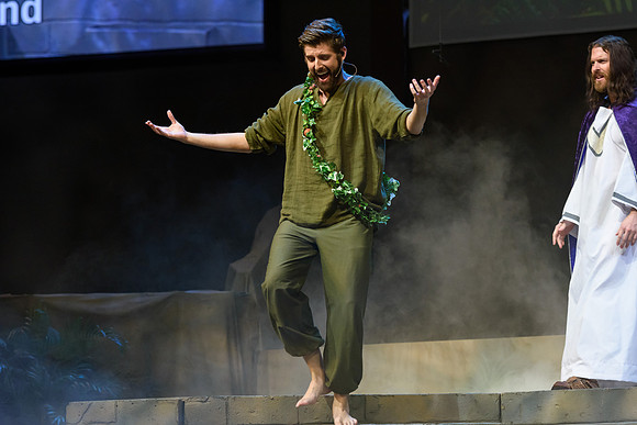 PassionPlay'16_086