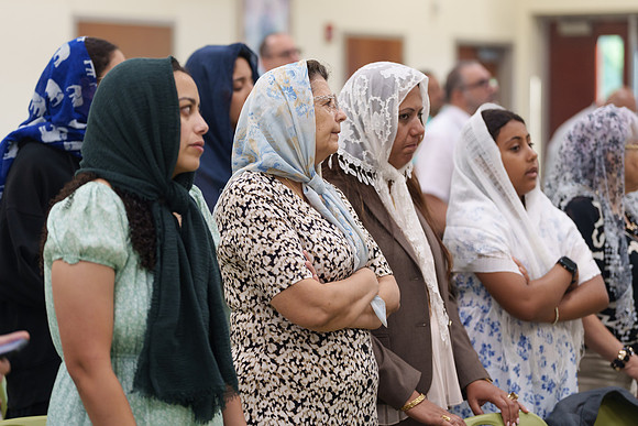 Ordination_Day-1_016
