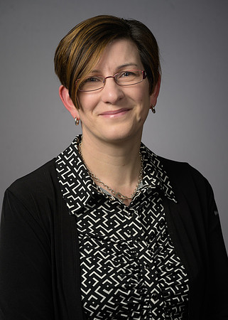 Altera-headshots_112