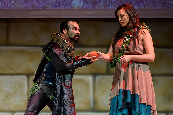 PassionPlay'16_098