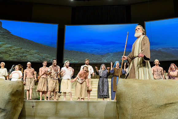 PassionPlay'16_117