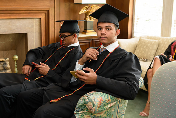 PEP-Graduation-2022_018
