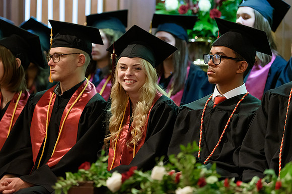 PEP-Graduation-2022_123
