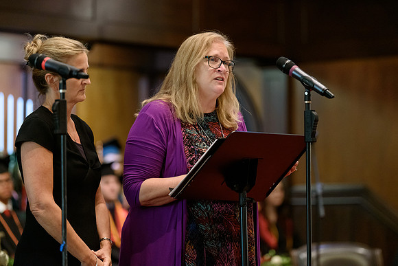 PEP-Graduation-2022_077