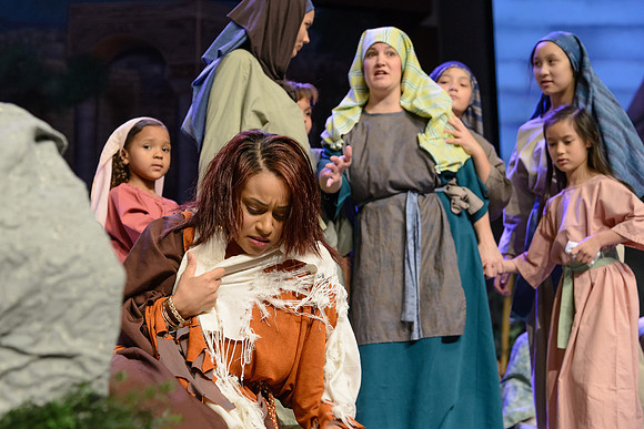 PassionPlay_200