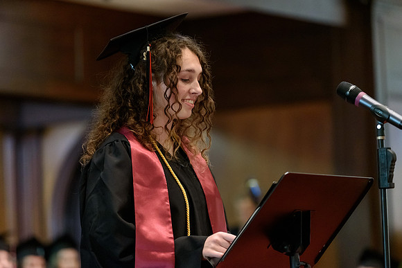 PEP-Graduation-2022_090