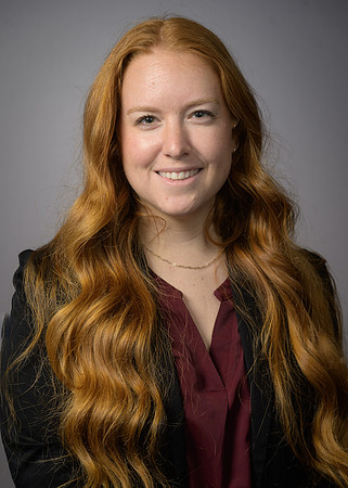 Altera-headshots_119