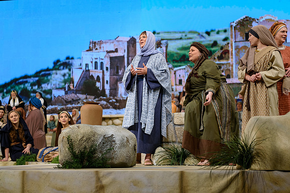 PassionPlay'19_077