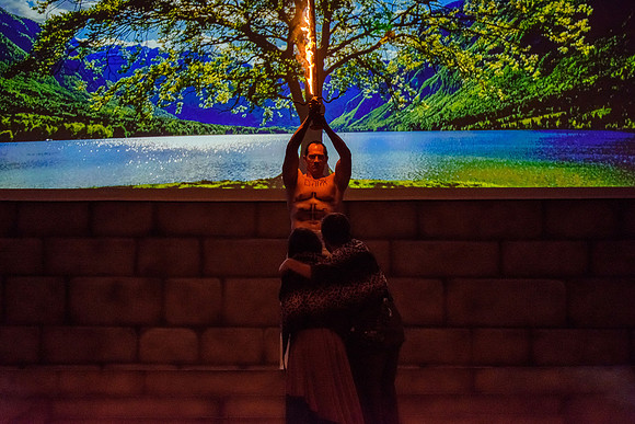 PassionPlay'16_100