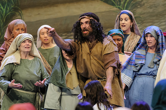 PassionPlay_104