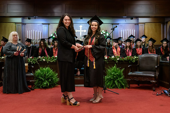 PEP-Graduation-2022_127