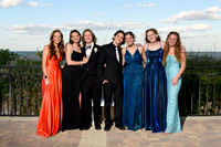 PEP-Prom'22_018