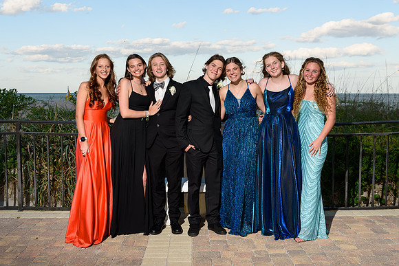PEP-Prom'22_018