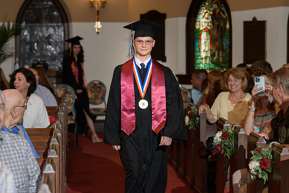 PEP-Graduation-2022_042