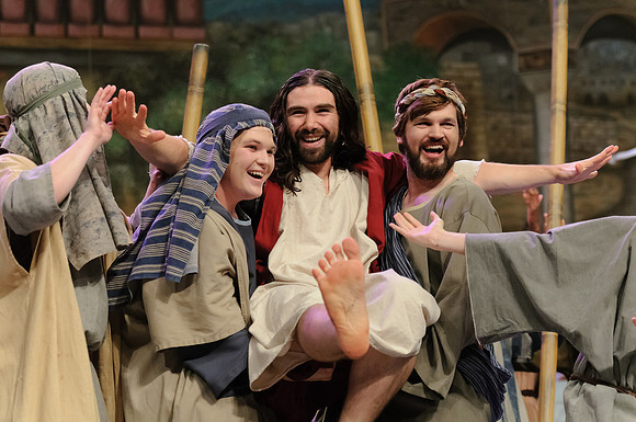 PassionPlay_160