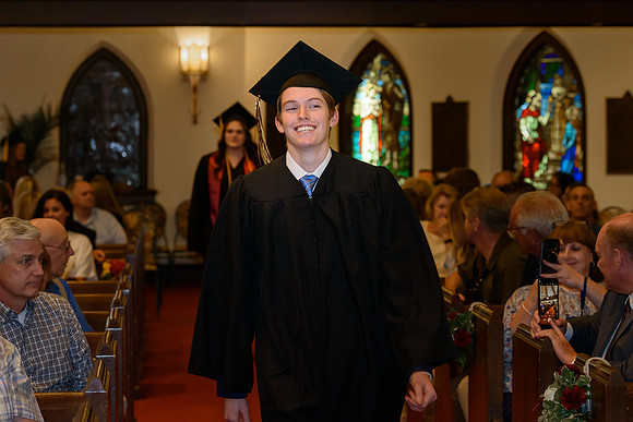 PEP-Graduation-2022_046