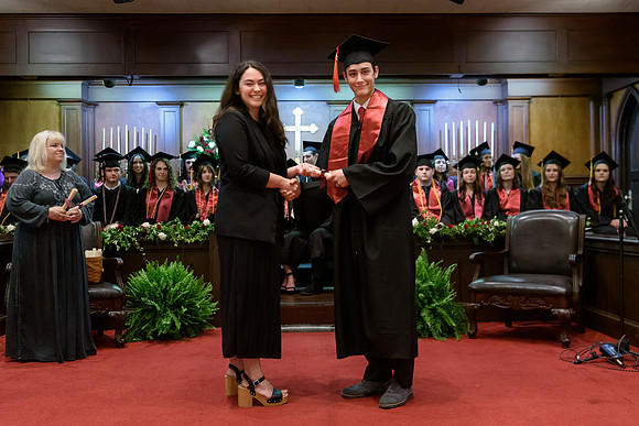 PEP-Graduation-2022_137