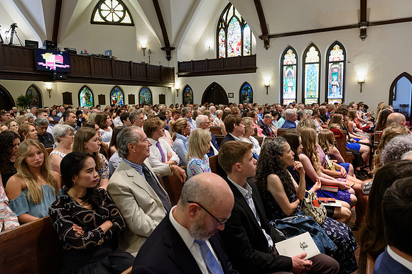 PEP-Graduation-2022_118