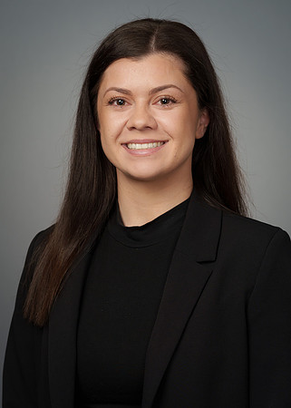 Altera-headshots_225