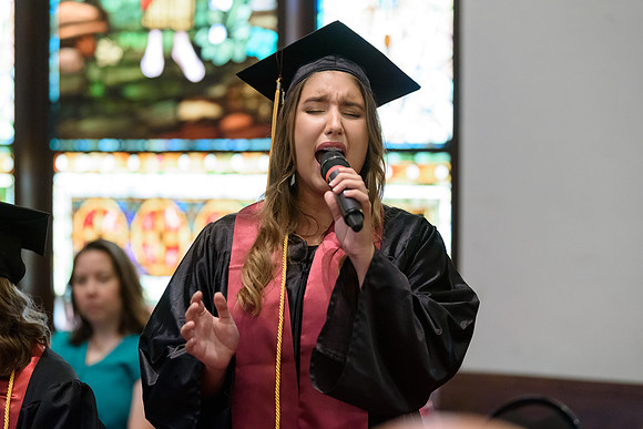 PEP-Graduation-2022_099