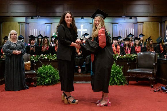 PEP-Graduation-2022_139