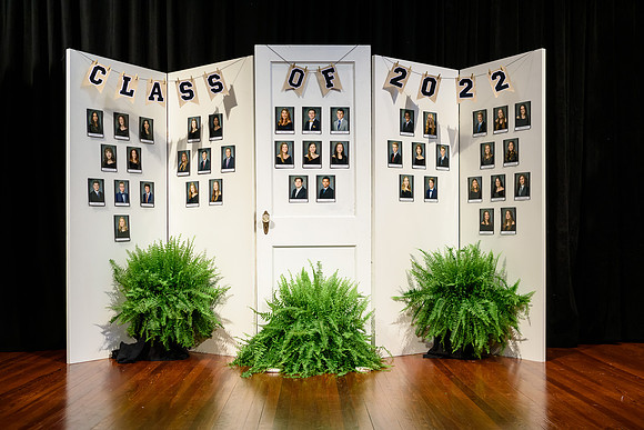 PEP-Graduation-2022_003