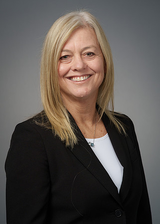 Altera-headshots_201