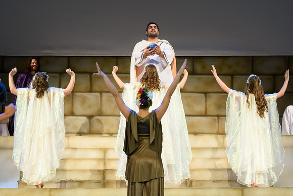 PassionPlay'16_080