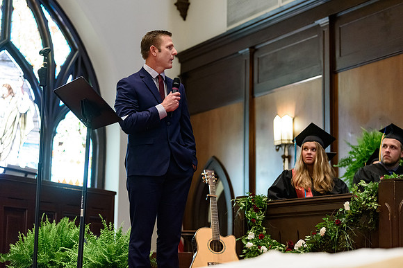 PEP-Graduation-2022_115