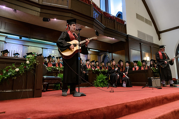 PEP-Graduation-2022_072