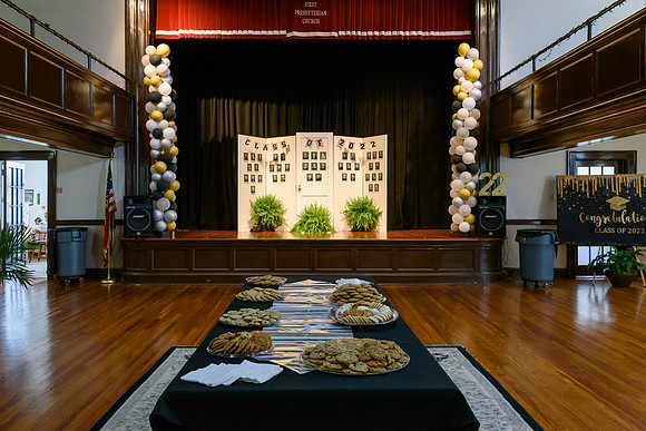 PEP-Graduation-2022_004