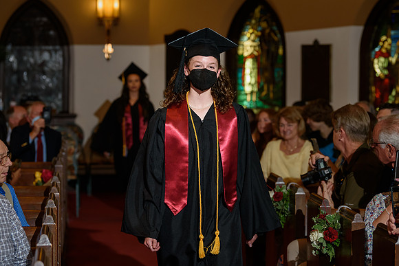 PEP-Graduation-2022_038