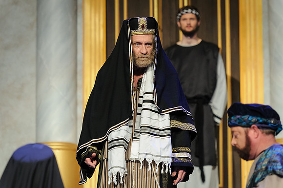 PassionPlay_094