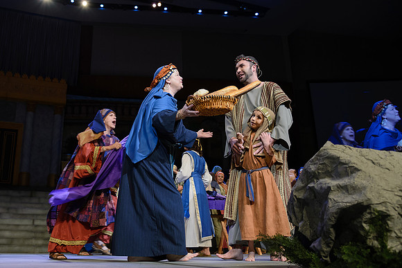 PassionPlay_039