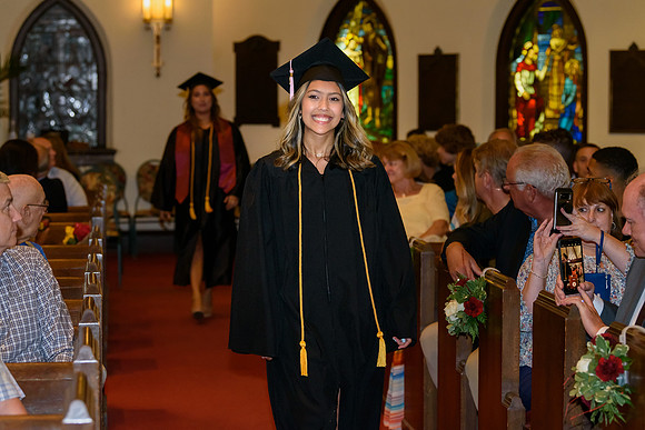PEP-Graduation-2022_031