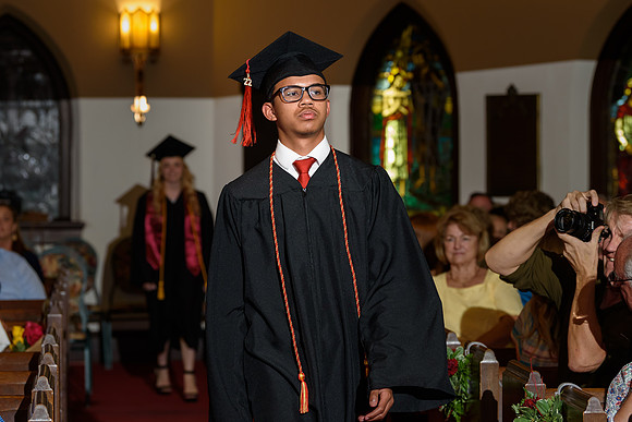 PEP-Graduation-2022_053