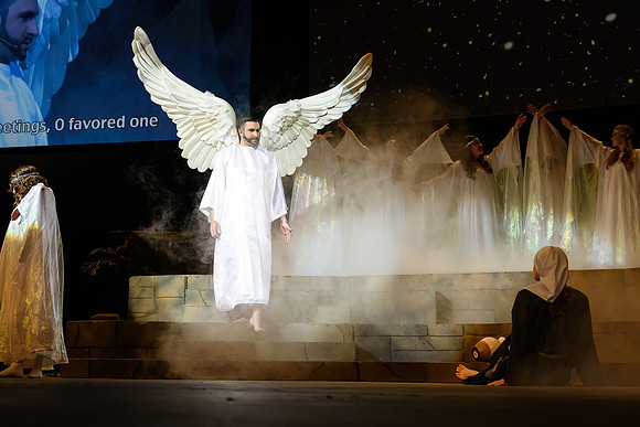 PassionPlay'16_119